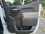2021 GMC Sierra 1500 Crew Cab 4WD Pickup for sale #C89559A - photo 57