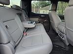 2021 GMC Sierra 1500 Crew Cab 4WD Pickup for sale #C89559A - photo 58