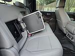 2021 GMC Sierra 1500 Crew Cab 4WD Pickup for sale #C89559A - photo 59