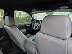 2021 GMC Sierra 1500 Crew Cab 4WD Pickup for sale #C89559A - photo 60