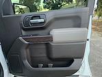 2021 GMC Sierra 1500 Crew Cab 4WD Pickup for sale #C89559A - photo 61