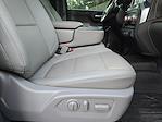 2021 GMC Sierra 1500 Crew Cab 4WD Pickup for sale #C89559A - photo 62