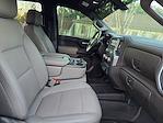 2021 GMC Sierra 1500 Crew Cab 4WD Pickup for sale #C89559A - photo 64