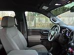 2021 GMC Sierra 1500 Crew Cab 4WD Pickup for sale #C89559A - photo 65