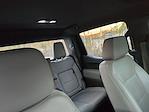 2021 GMC Sierra 1500 Crew Cab 4WD Pickup for sale #C89559A - photo 66