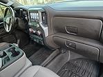 2021 GMC Sierra 1500 Crew Cab 4WD Pickup for sale #C89559A - photo 67