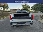 Used 2021 GMC Sierra 1500 SLT Crew Cab for sale #C89559A - photo 8