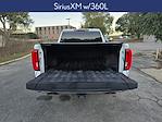 Used 2021 GMC Sierra 1500 SLT Crew Cab for sale #C89559A - photo 9