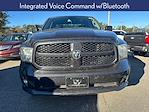 2015 Ram 1500 Quad Cab 4WD Pickup for sale #C89559B - photo 18