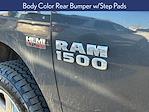 2015 Ram 1500 Quad Cab 4WD Pickup for sale #C89559B - photo 3