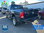 2015 Ram 1500 Quad Cab 4WD Pickup for sale #C89559B - photo 4