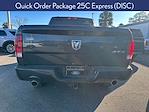 2015 Ram 1500 Quad Cab 4WD Pickup for sale #C89559B - photo 8