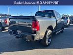 2015 Ram 1500 Quad Cab 4WD Pickup for sale #C89559B - photo 10