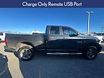 2015 Ram 1500 Quad Cab 4WD Pickup for sale #C89559B - photo 14