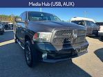 2015 Ram 1500 Quad Cab 4WD Pickup for sale #C89559B - photo 16