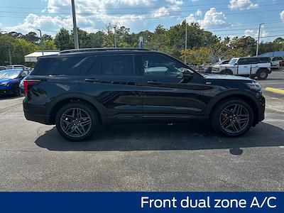 2025 Ford Explorer RWD SUV for sale #C89629 - photo 2