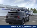 New 2025 Ford Explorer ST-Line SUV for sale #C89629 - photo 10