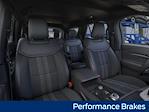 New 2025 Ford Explorer ST-Line SUV for sale #C89629 - photo 13