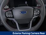 New 2025 Ford Explorer ST-Line SUV for sale #C89629 - photo 16