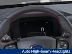 New 2025 Ford Explorer ST-Line SUV for sale #C89629 - photo 17
