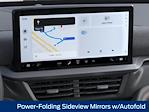 New 2025 Ford Explorer ST-Line SUV for sale #C89629 - photo 18