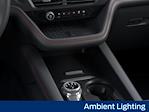 New 2025 Ford Explorer ST-Line SUV for sale #C89629 - photo 19