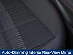 New 2025 Ford Explorer ST-Line SUV for sale #C89629 - photo 20