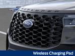 New 2025 Ford Explorer ST-Line SUV for sale #C89629 - photo 22