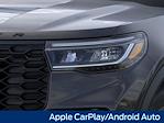 New 2025 Ford Explorer ST-Line SUV for sale #C89629 - photo 23