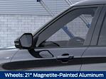 New 2025 Ford Explorer ST-Line SUV for sale #C89629 - photo 25