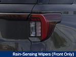 New 2025 Ford Explorer ST-Line SUV for sale #C89629 - photo 26