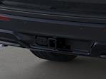 New 2025 Ford Explorer ST-Line SUV for sale #C89629 - photo 28