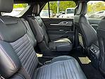2025 Ford Explorer RWD SUV for sale #C89629 - photo 31