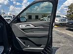 2025 Ford Explorer RWD SUV for sale #C89629 - photo 33
