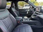 2025 Ford Explorer RWD SUV for sale #C89629 - photo 35