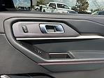 2025 Ford Explorer RWD SUV for sale #C89629 - photo 36