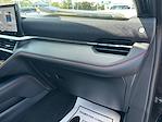 2025 Ford Explorer RWD SUV for sale #C89629 - photo 37