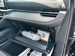2025 Ford Explorer RWD SUV for sale #C89629 - photo 38