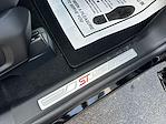 2025 Ford Explorer RWD SUV for sale #C89629 - photo 39