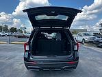 2025 Ford Explorer RWD SUV for sale #C89629 - photo 40