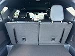 2025 Ford Explorer RWD SUV for sale #C89629 - photo 41