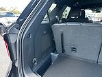 2025 Ford Explorer RWD SUV for sale #C89629 - photo 42