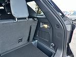 2025 Ford Explorer RWD SUV for sale #C89629 - photo 43
