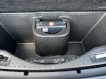 2025 Ford Explorer RWD SUV for sale #C89629 - photo 44