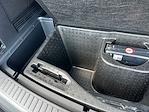 2025 Ford Explorer RWD SUV for sale #C89629 - photo 45