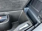 2025 Ford Explorer RWD SUV for sale #C89629 - photo 46