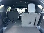 2025 Ford Explorer RWD SUV for sale #C89629 - photo 47