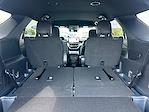 2025 Ford Explorer RWD SUV for sale #C89629 - photo 48