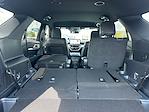 2025 Ford Explorer RWD SUV for sale #C89629 - photo 49