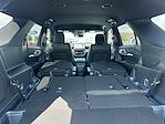 2025 Ford Explorer RWD SUV for sale #C89629 - photo 50